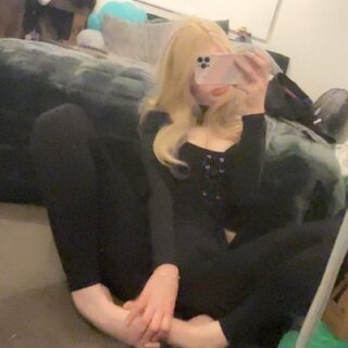 xaltkittenx