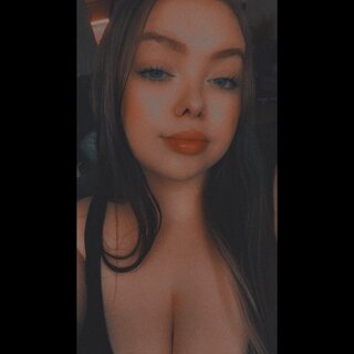 Shyshyj