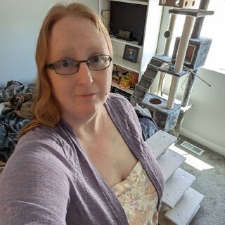 ClaireAnnette