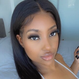 AliyahAmerie