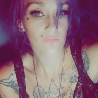 RenegadeVyxx