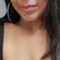 BettyRivera