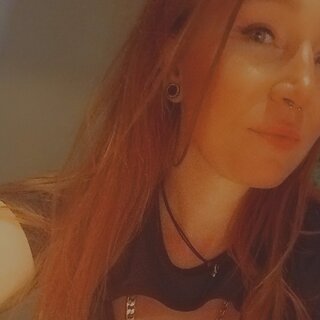 Uniqua