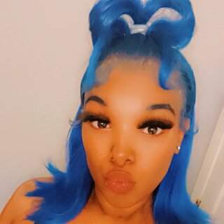 HoneyCream