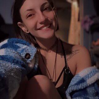 BabyBuddha