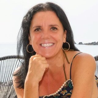 DonnaMarie