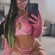 NeonBustyMinx
