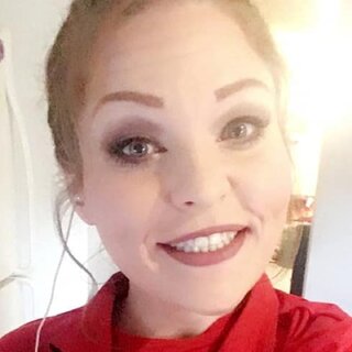 CocoElizabeth