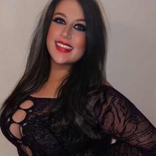 milfsadie