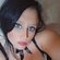 milfsadie