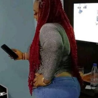 JuicyNadia