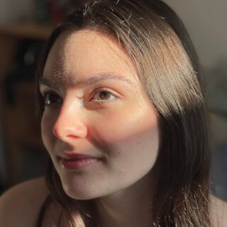 Aerynne