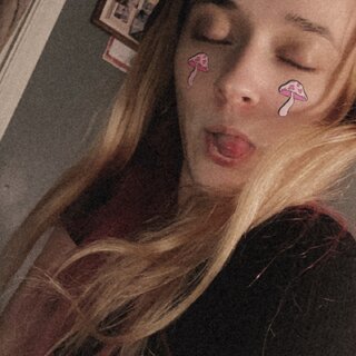 sugababyy