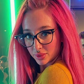 ScarletBliss