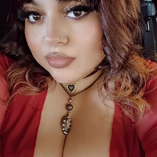 MayanGoddezz