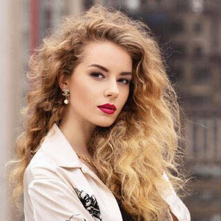 AshleyStone