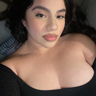 Buttercupxo