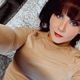 MidnightMinx