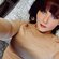 MidnightMinx