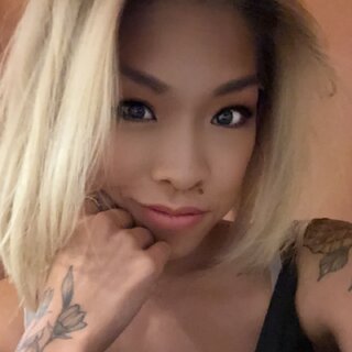 ChloeNyx