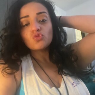 Samaria