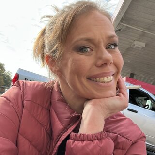 GoddessAshley