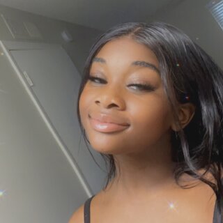 Preciousxoxo
