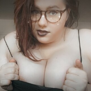 EvieSunshine