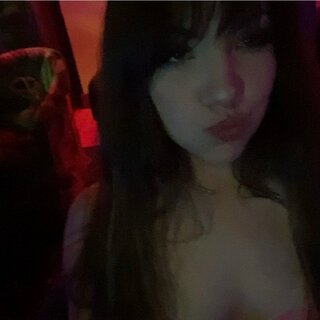 Nellybabyy