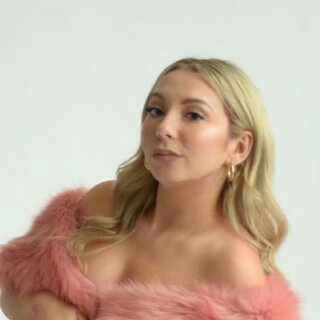 KathyDandy