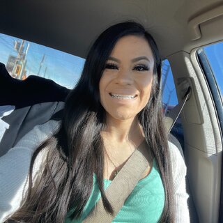 Goddessnicaaa