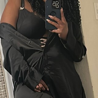 SassyLeiya