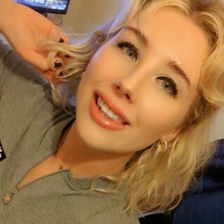 Shebeauty