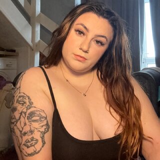 GoddessEmily