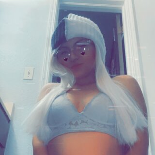 Goddessrosee