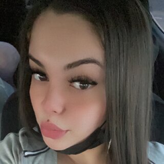 sexxyymaarie