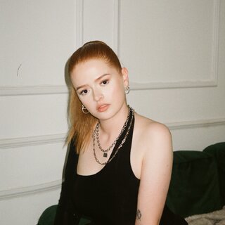 Francescafun