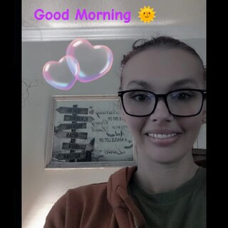 Myria