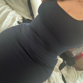 CarmenDavisx