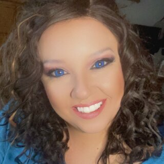 SouthernVixen