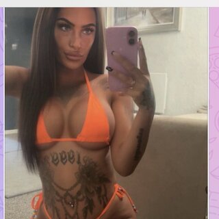 Louisemodel