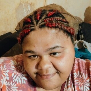 Bbwdiva