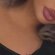 Sexysaniyaaa