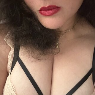 SierraMonroe