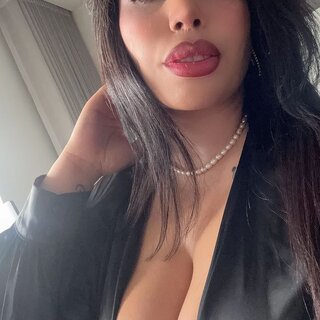 Milenaa