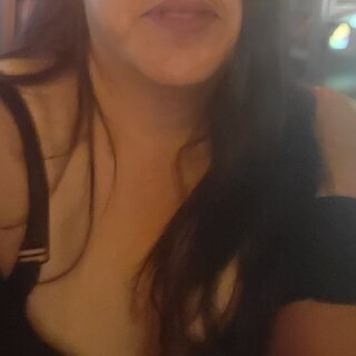 Lexilove226