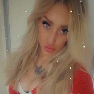 Blair91