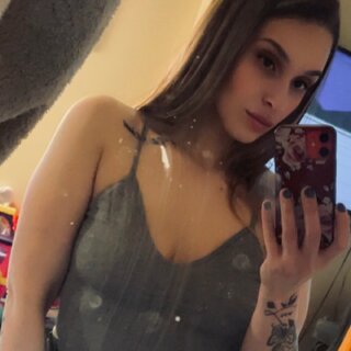 Amberjenna