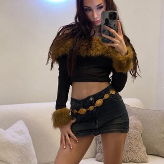 brattyMia