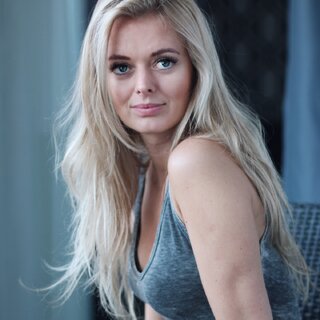 ValerieDesire